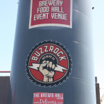 brewshall-002