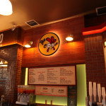 brewshall-011