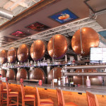 brewshall-022