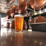 brewshall-029