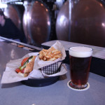 brewshall-038