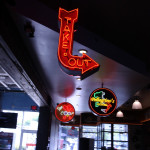 brewshall-041