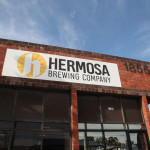 hermosa-brewing-003