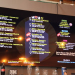 hermosa-brewing-006