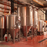 hermosa-brewing-009