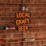 hermosa-brewing-022