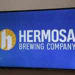hermosa-brewing-027