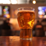 hermosa-brewing-028