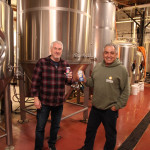 hermosa-brewing-034