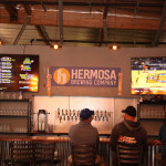 hermosa-brewing-037
