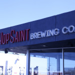 hopsaint-brewing-0001