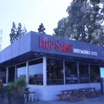 hopsaint-brewing-0002