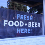hopsaint-brewing-0003