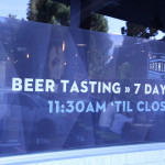 hopsaint-brewing-0004