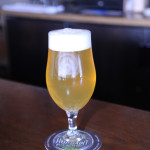 hopsaint-brewing-0010