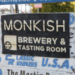 monkish-brewing-006