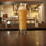 monkish-brewing-016