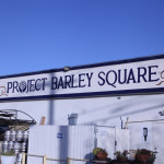 project-barley-0003