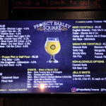 project-barley-0009