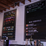 project-barley-0030