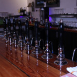 project-barley-0043
