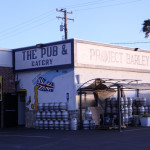 project-barley-0045