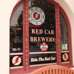 red-car-brewing-001