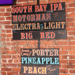 red-car-brewing-003