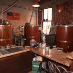 red-car-brewing-005