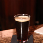 red-car-brewing-016