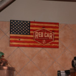 red-car-brewing-017