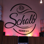 scholb-premium-ales-0001