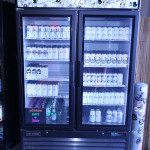 scholb-premium-ales-0002