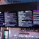 scholb-premium-ales-0006