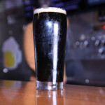 scholb-premium-ales-0012