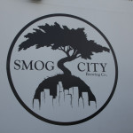 smogcity-brewing-002