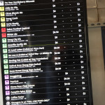 smogcity-brewing-006