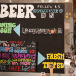 smogcity-brewing-010