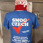 smogcity-brewing-011