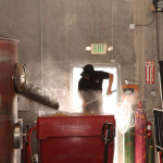 smogcity-brewing-013
