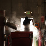 smogcity-brewing-014