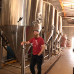 smogcity-brewing-015