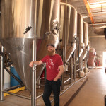 smogcity-brewing-017