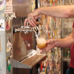 smogcity-brewing-021