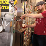 smogcity-brewing-028