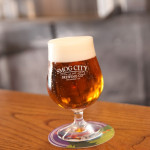 smogcity-brewing-029