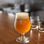 smogcity-brewing-034