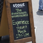 rarest-experience_002