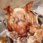 pig-roast-5562