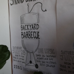backyard-bbq_017
